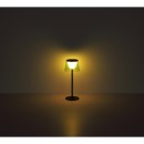 Globo MARIAM 58462K LED asztali lámpa | 2W LED | 150lm | 3000K