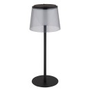 Globo MARIAM 58462S LED asztali lámpa | 2W LED | 150lm | 3000K