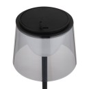 Globo MARIAM 58462S LED asztali lámpa | 2W LED | 150lm | 3000K