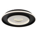 Globo MARSH 48041D LED mennyezetre szerelhető lámpa | 30W LED | 1362lm