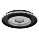 Globo MARSH 48041D LED mennyezetre szerelhető lámpa | 30W LED | 1362lm