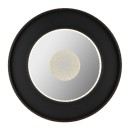 Globo MARSH 48041D LED mennyezetre szerelhető lámpa | 30W LED | 1362lm