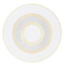 Globo 48276-48R LED mennyezetre szerelhető lámpa MARU  | 48W integrált LED forrás | 3800lm | 2700-6000K