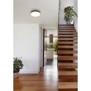 Globo 12387-18 LED mennyezetre szerelhető lámpa MATTHEW  | 12W integrált LED forrás | 800lm | 4000K
