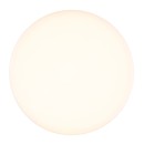 Globo 12387-18 LED mennyezetre szerelhető lámpa MATTHEW  | 12W integrált LED forrás | 800lm | 4000K