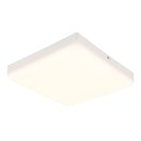 Globo 12388-18W LED mennyezetre szerelhető lámpa MATTHEW | 12W integrált LED forrás | 780lm | 4000K
