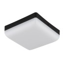 Globo 12388-8 LED mennyezetre szerelhető lámpa MATTHEW | 8W integrált LED forrás | 570lm | 4000K