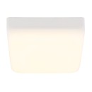 Globo 12388-8W LED mennyezetre szerelhető lámpa MATTHEW | 8W integrált LED forrás | 600lm | 4000K