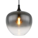 Globo 15548H1 mennyezeti függőlámpa MAXY  E27