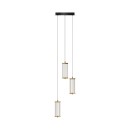Zuma Line 003064-028420 LED mennyezeti függőlámpa CALLY integrált LED forrás