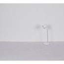 Globo 58454W LED asztali lámpa MEEYA | 6W integrált LED forrás | 300lm | 3000+4000+6500K