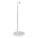 Globo 58454W LED asztali lámpa MEEYA | 6W integrált LED forrás | 300lm | 3000+4000+6500K