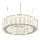 Globo 67162-30 LED mennyezeti függőlámpa MUCKY  | 30W integrált LED forrás | 1920lm | 2700-6000K