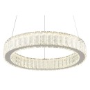 Globo 67162-50 LED mennyezeti függőlámpa MUCKY  | 50W integrált LED forrás | 2995lm | 2700-6000K
