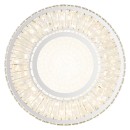 Globo 67162-50D LED mennyezetre szerelhető lámpa MUCKY  | 50W integrált LED forrás | 3965lm | 2700-6000K