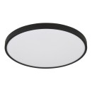 Globo NIELSEN 41566-15S LED mennyezetre szerelhető lámpa | 15W LED | 650lm | 4000K