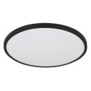 Globo NIELSEN 41566-20S LED mennyezetre szerelhető lámpa | 20W LED | 1000lm | 4000K