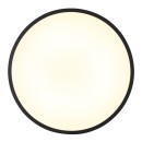 Globo NIELSEN 41566-20S LED mennyezetre szerelhető lámpa | 20W LED | 1000lm | 4000K