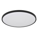 Globo NIELSEN 41566-32S LED mennyezetre szerelhető lámpa | 35W LED | 1300lm | 4000K