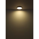Globo NIELSEN 41566-32W LED mennyezetre szerelhető lámpa | 32W LED | 1300lm | 4000K