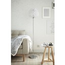 függőlámpa - csillár Lucide Noon 1x60W E27 - komplex világítás