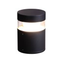 Italux OFL-6552-25-4K LED Marcon | 12W integrált LED forrás | 555lm | 4000K