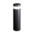 Italux OFL-6552-70-4K LED Marcon | 12W integrált LED forrás | 555lm | 4000K