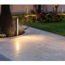 Italux OFL-7281-3K LED Grado | 12W integrált LED forrás | 510lm | 3000K