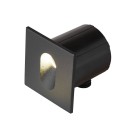 Italux ONFL-0224-4K LED Rovato | 3W integrált LED forrás | 4000K