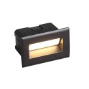 Italux ONFL-0332-3K LED Erba | 3W integrált LED forrás | 200lm | 3000K