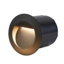 Italux ONFL-1253-4K LED Piani | 3W integrált LED forrás | 98lm | 4000K