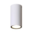 Italux OPN-2002-4K LED mennyezeti spotlámpa Fano | 3W integrált LED forrás | 255lm | 4000K