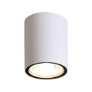 Italux OPN-2006-4K LED mennyezeti spotlámpa Fano | 6W integrált LED forrás | 482lm | 4000K