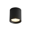 Italux OPN-2007-4K LED mennyezeti spotlámpa Cervia | 15W integrált LED forrás | 1433lm | 4000K