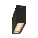 Italux OWL-2015-4K LED Forli | 5W integrált LED forrás | 445lm | 4000K