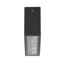 Italux OWL-2015-4K LED Forli | 5W integrált LED forrás | 445lm | 4000K