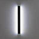 Italux OWL-2051-12-3K LED Mutti | 29W integrált LED forrás | 934lm | 3000K