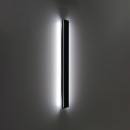 Italux OWL-2051-12-3K LED Mutti | 29W integrált LED forrás | 934lm | 3000K