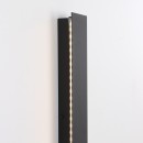 Italux OWL-2051-12-4K LED Mutti | 29W integrált LED forrás | 1096lm | 4000K