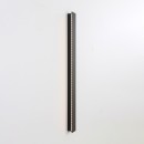 Italux OWL-2051-12-4K LED Mutti | 29W integrált LED forrás | 1096lm | 4000K