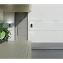 Italux OWL-2067-2-4K LED Fondo | 14W integrált LED forrás | 969lm | 4000K