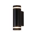 Italux OWL-2067-2-4K LED Fondo | 14W integrált LED forrás | 969lm | 4000K