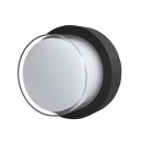 Italux OWL-3062-3K LED Rosta | 12W integrált LED forrás | 450lm | 3000K
