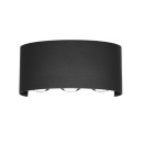Italux OWL-451-3-BL Ortelo integrált LED forrás