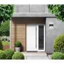 Italux OWL-451-3-BL Ortelo integrált LED forrás