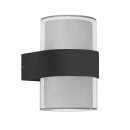 Italux OWL-4625-3K LED Marti | 10W integrált LED forrás | 846lm | 3000K