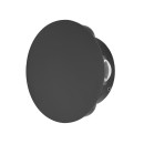 Italux OWL-6031-6-4K LED Macba | 6W integrált LED forrás | 520lm | 4000K