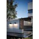 Italux OWL-6950-3K LED Isola | 9W integrált LED forrás | 643lm | 3000K