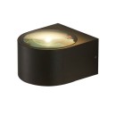 Italux OWL-8081-4K LED Pesaro | 5W integrált LED forrás | 510lm | 4000K