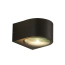Italux OWL-8082-3K LED Pesaro | 10W integrált LED forrás | 838lm | 3000K